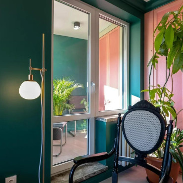 Как выбрать остекление? - 1921352510 Как выбрать остекление? - 1885333123