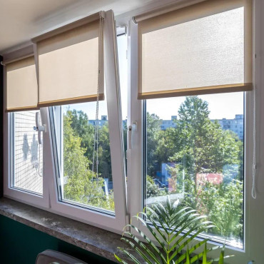 Как выбрать остекление? - 163638014 Как выбрать остекление? - 261792743