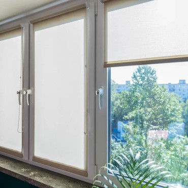 Как выбрать остекление? - 73552209 Как выбрать остекление? - 829490995