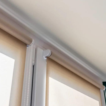 Как выбрать остекление? - 122639973 Как выбрать остекление? - 2107179446