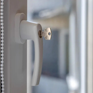 Как выбрать остекление? - 2494038 Как выбрать остекление? - 606445001