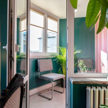 Как выбрать остекление? - 1873016160 Как выбрать остекление? - 1591326234