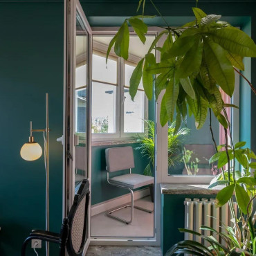 Как выбрать остекление? - 1091030129 Как выбрать остекление? - 1003440737