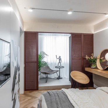 Пластиковые окна как у героев программы - 1250512960