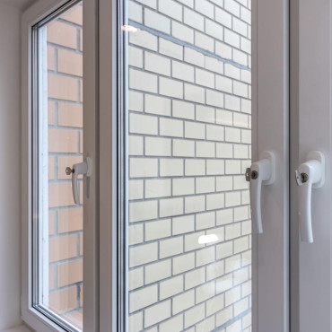 Пластиковые окна как у героев программы - 939451035