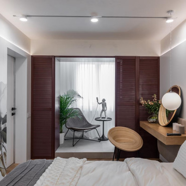 Пластиковые окна как у героев программы - 1896626059