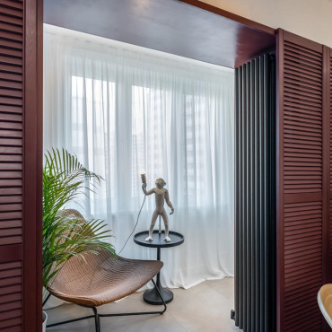 Пластиковые окна как у героев программы - 194101710