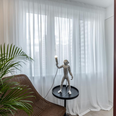 Пластиковые окна как у героев программы - 718298144