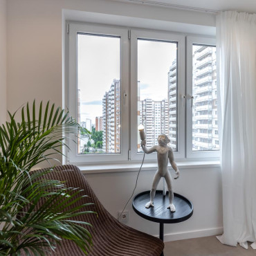 Пластиковые окна как у героев программы - 1423367146