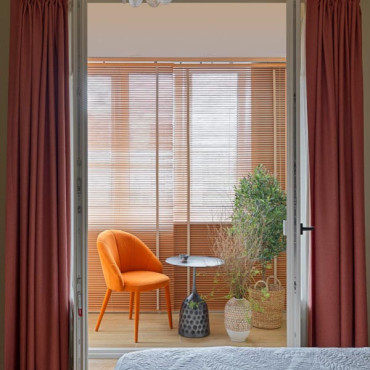 МАША ВАТОЛИНА фото 3