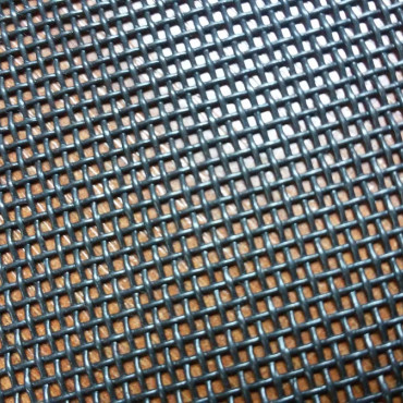 Москитная сетка на пластиковые окна - 1545510867 Москитная сетка на пластиковые окна - 1316362999