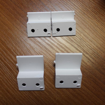 Москитная сетка на пластиковые окна - 531217290 Москитная сетка на пластиковые окна - 840367691