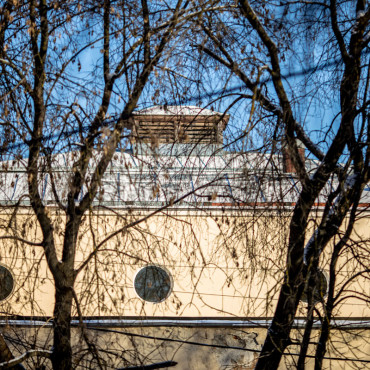 Нестандартные окна - 1722454065 Нестандартные окна - 1852059041