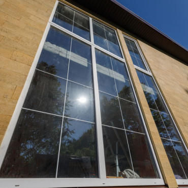 Нестандартные окна - 1549418040 Нестандартные окна - 1013967799