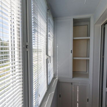 Недорогие пластиковые окна в Электростали - 1634538980