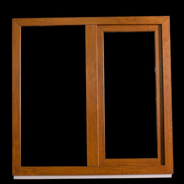 Где купить окна в карантин? - 1734475232 Где купить окна в карантин? - 1979188194