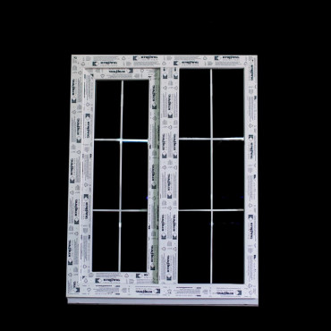 Где купить окна в карантин? - 1421458392 Где купить окна в карантин? - 670901859