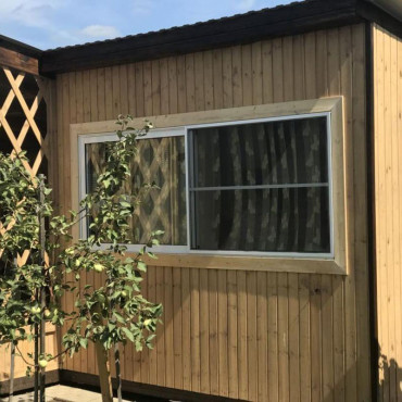 Пластиковые окна быстрое изготовление - 2025742086 Пластиковые окна быстрое изготовление - 1968363541