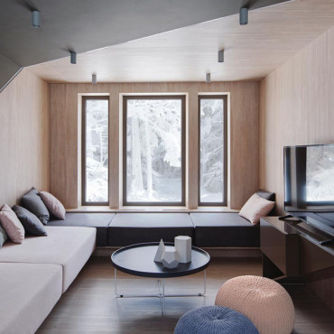 Купить пластиковые окна от производителя без установки: плюсы и минусы - 1147509917 Купить пластиковые окна от производителя без установки: плюсы и минусы - 983433978