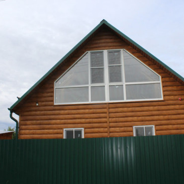 Купить пластиковые окна от производителя без установки: плюсы и минусы - 628412113 Купить пластиковые окна от производителя без установки: плюсы и минусы - 2018472968