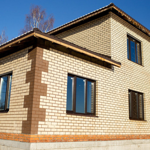 Как выбрать поставщика окон? - 1426096367