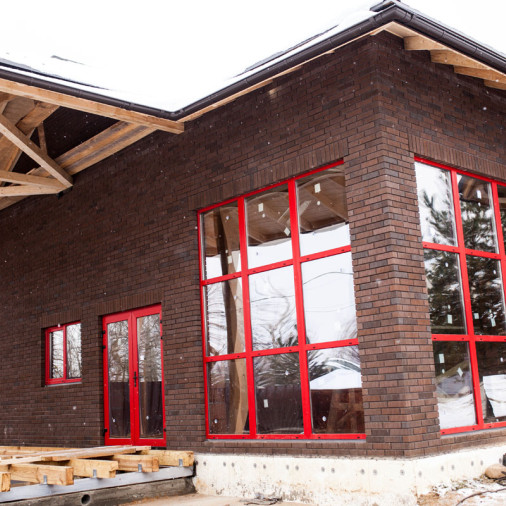 Как выбрать поставщика окон? - 868339598