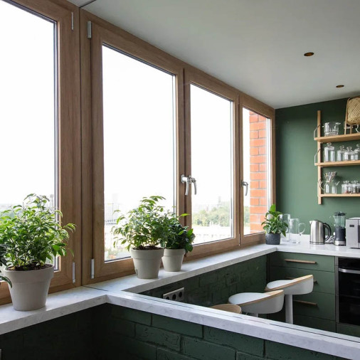 Самое время задуматься об утеплении своего жилья - 1577745712