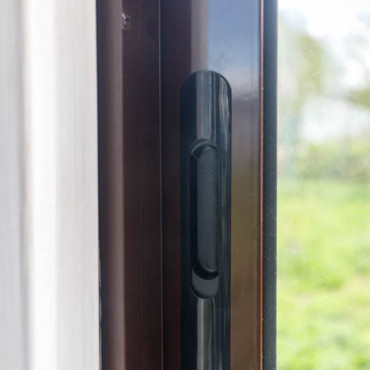 Где купить окна для беседки? - 1195039759