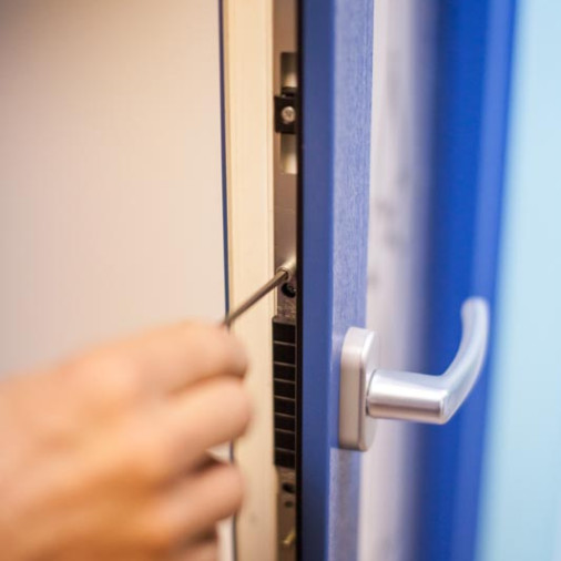 Капитальный ремонт окон - 1645740898