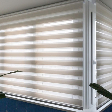 Рулонные жалюзи 3