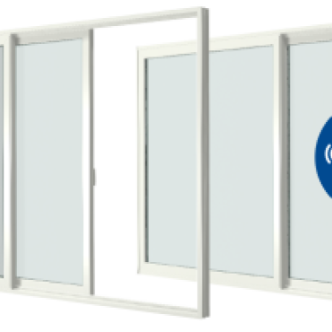 В любую погоду