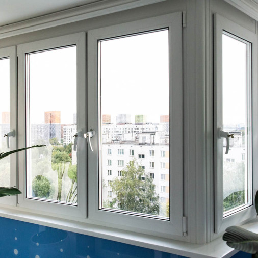 Самое время задуматься об утеплении своего жилья - 2047286339