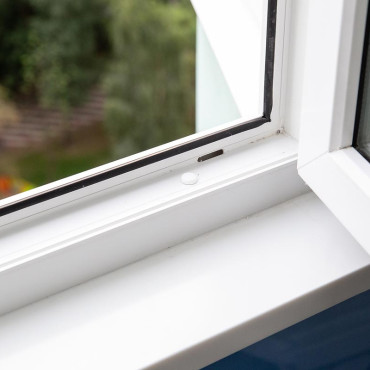 Остекление эркерного балкона  - 1973157661