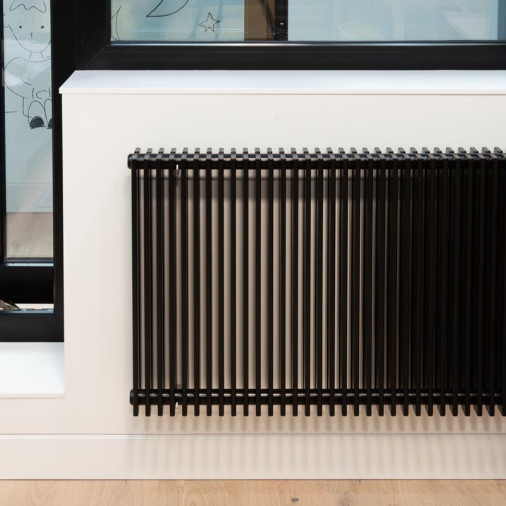 Выход на балкон – дизайнерские проекты - 496889420