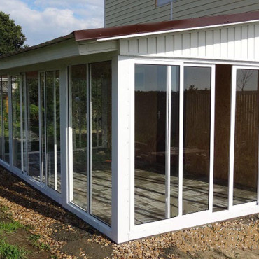 Пластиковые окна в Алексеево – лучшие предложения - 1065851062 Пластиковые окна в Алексеево – лучшие предложения - 1295877311