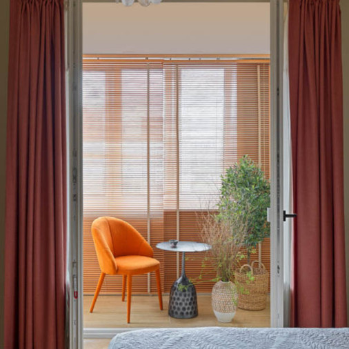 Самое время задуматься об утеплении своего жилья - 734952969