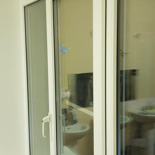 Поздравляем призеров конкурса "Укрась окно и получи окно KBE" в подарок - 783605242