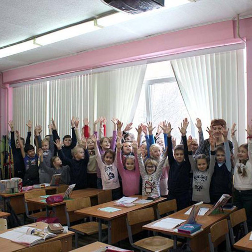 Условия конкурса "Укрась окно и получи окно КВЕ в подарок!" 2020 - 1511003528