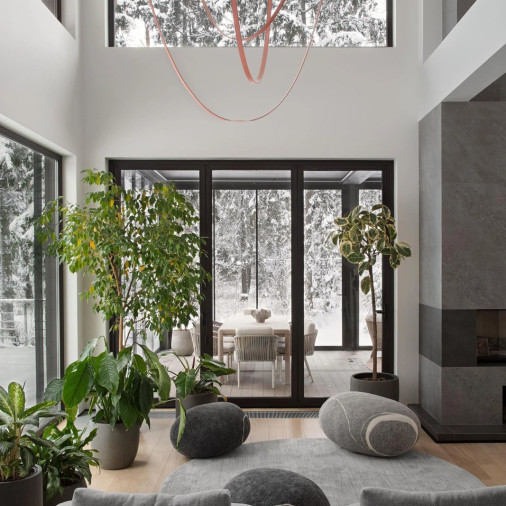 Фото №2 с сайта mcmaison.ru