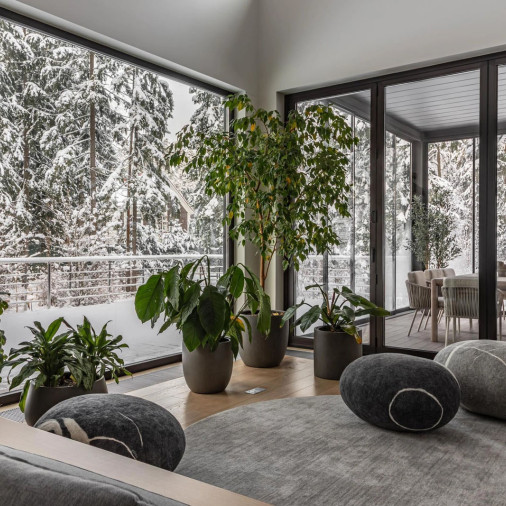 Фото №3 с сайта mcmaison.ru