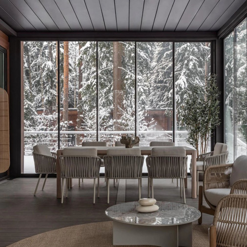 Фото №1 с сайта mcmaison.ru