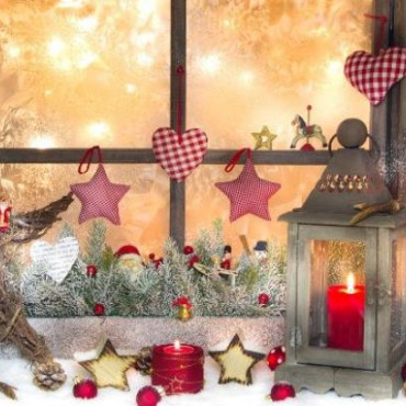 Новогодний конкурс 2019 - 1424547207