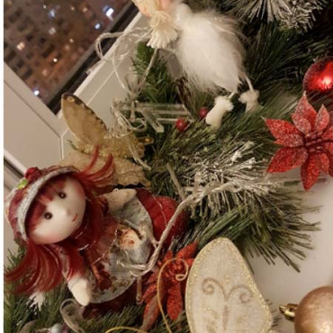 Внимание, конкурс! - 1638859023