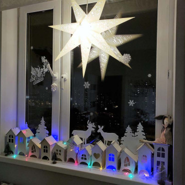 Внимание, конкурс! - 1261728866