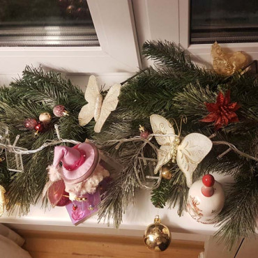 Внимание, конкурс! - 1199527996