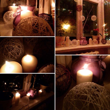 Внимание, конкурс! - 1961430276