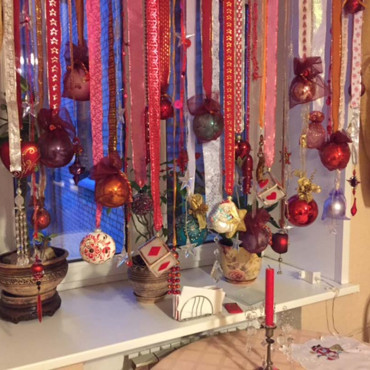 Внимание, конкурс! - 155444467