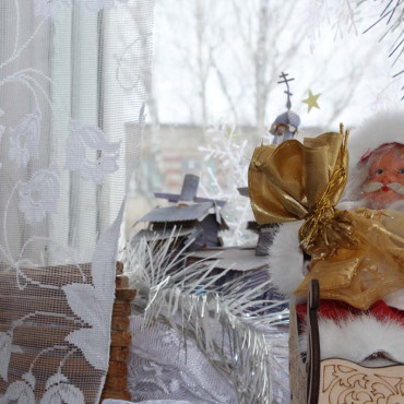 Внимание, конкурс! - 986035047