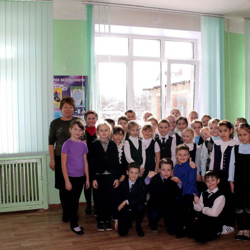 Условия конкурса "Укрась окно и получи окно КВЕ в подарок!" 2020 - 2007660528